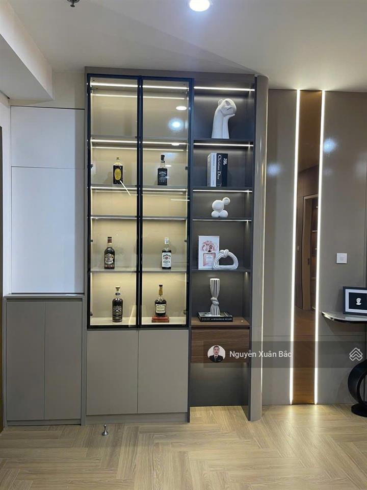 Mỹ đình pearl cập nhật một số căn hộ 1pn|2pn|3pn đang có giá tốt  nhà đẹp, khách trả giá là bán