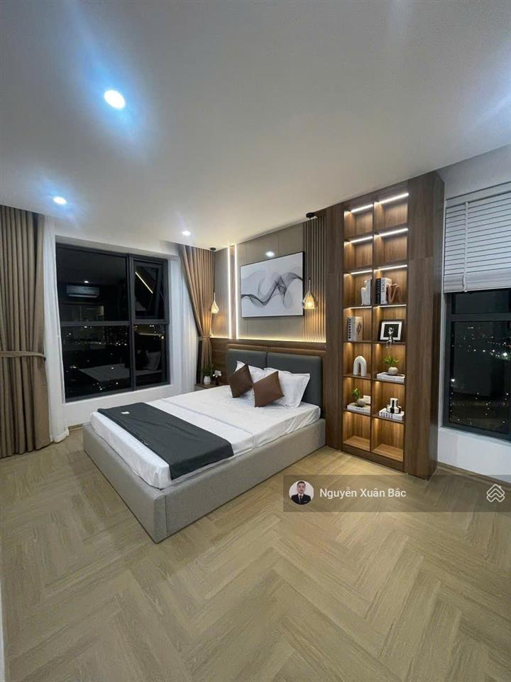 Mỹ đình pearl cập nhật một số căn hộ 1pn|2pn|3pn đang có giá tốt  nhà đẹp, khách trả giá là bán