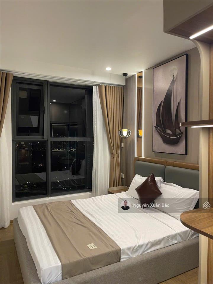 Mỹ đình pearl cập nhật một số căn hộ 1pn|2pn|3pn đang có giá tốt  nhà đẹp, khách trả giá là bán