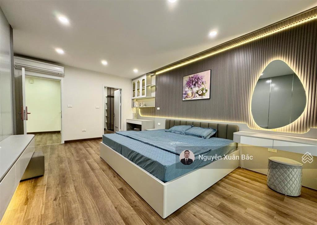 Chính chủ cần bán căn 3pn 98m² ct6 lê đức thọ | nhà nguyên bản dễ thiết kế | sổ đỏ sẵn giao dịch