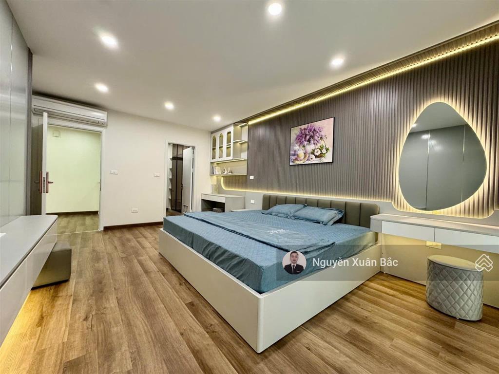 Chính chủ cần bán căn 3pn 98m² ct6 lê đức thọ | nhà nguyên bản dễ thiết kế | sổ đỏ sẵn giao dịch