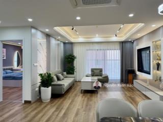 Chính chủ cần bán căn 3pn 98m² ct6 lê đức thọ | nhà nguyên bản dễ thiết kế | sổ đỏ sẵn giao dịch