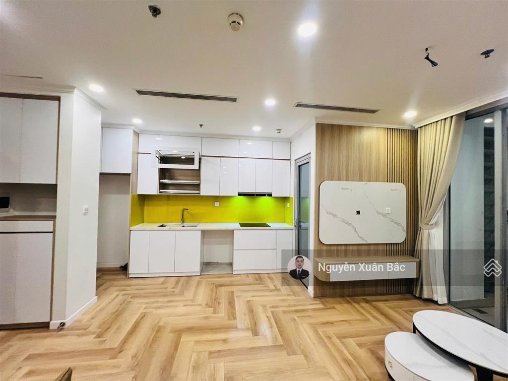 Em bắc bql vinhomes gardenia cập nhật một số căn hộ đẹp, giá tốt tháng này, chính chủ gửi bán