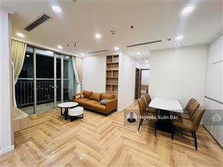Em bắc bql vinhomes gardenia cập nhật một số căn hộ đẹp, giá tốt tháng này, chính chủ gửi bán