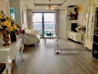 Bán căn hộ 2pn tòa ct6  dự án ct5ct6 lê đức thọ 73m² nhà nguyên bản chủ đầu tư sổ đỏ sẵn