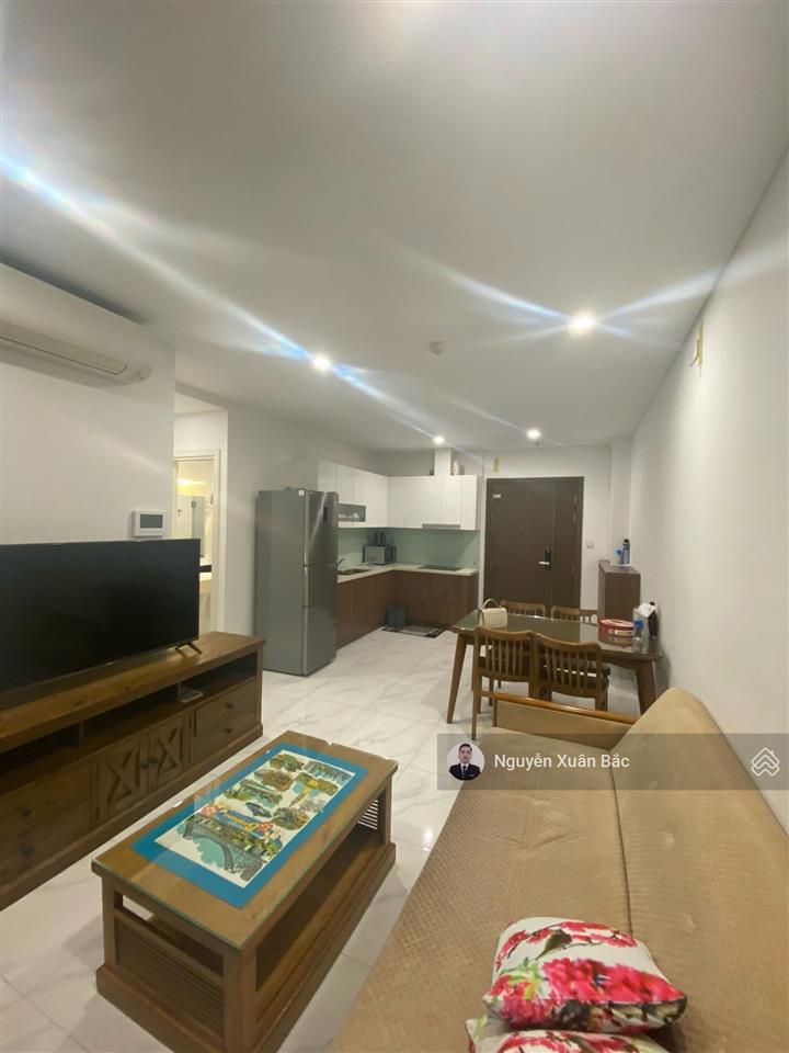 Chỉ 7,9 tỷ sở hữu căn 3pn 82m² mỹ đình pearl ban công đông nam | sổ đỏ sẵn giao dịch