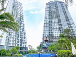 Chỉ 7,9 tỷ sở hữu căn 3pn 82m² mỹ đình pearl ban công đông nam | sổ đỏ sẵn giao dịch
