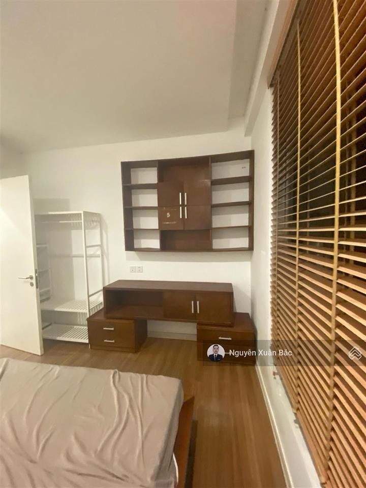 Chỉ 7,9 tỷ sở hữu căn 3pn 82m² mỹ đình pearl ban công đông nam | sổ đỏ sẵn giao dịch