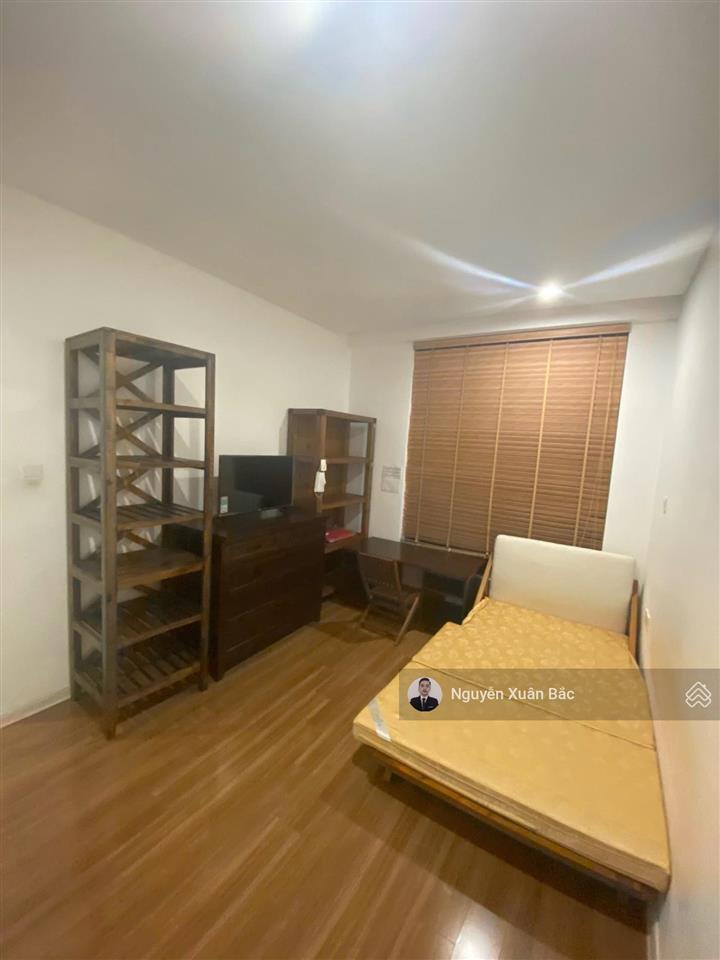 Chỉ 7,9 tỷ sở hữu căn 3pn 82m² mỹ đình pearl ban công đông nam | sổ đỏ sẵn giao dịch