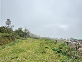 Quỹ đất lớn hiếm. mặt tỉnh lộ 152 view núi hùng vĩ