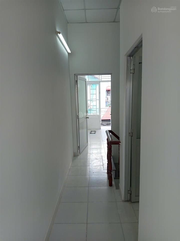 Bán nhà gần ubnd hưng long  phước lý (cần giuộc cũ), 1 trệt 1 lầu giá chỉ 1.55 tỷ có ra lộc