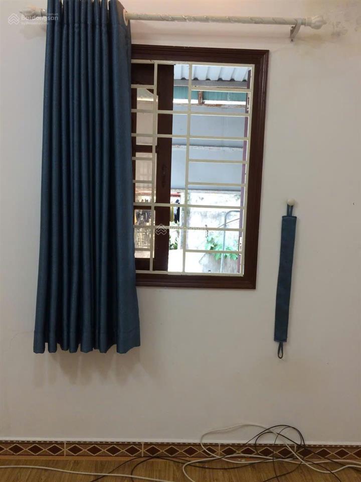 Bán đất tặng 2 căn nhà 1 trệt, 2 lầu, sân thượng, có 8 phòng cho thuê quận bình thạnh