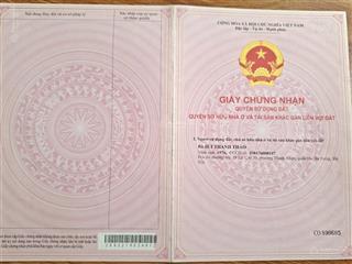 Bán đất tặng 2 căn nhà 1 trệt, 2 lầu, sân thượng, có 8 phòng cho thuê quận bình thạnh