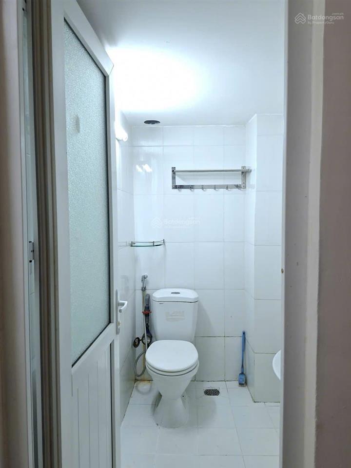 Cho thuê phòng tại 494/1/21 lê quang định, phường hạnh thông, tp hcm