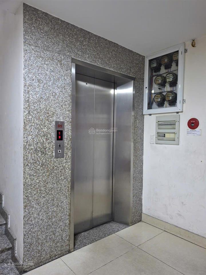 Cho thuê phòng tại 494/1/21 lê quang định, phường hạnh thông, tp hcm