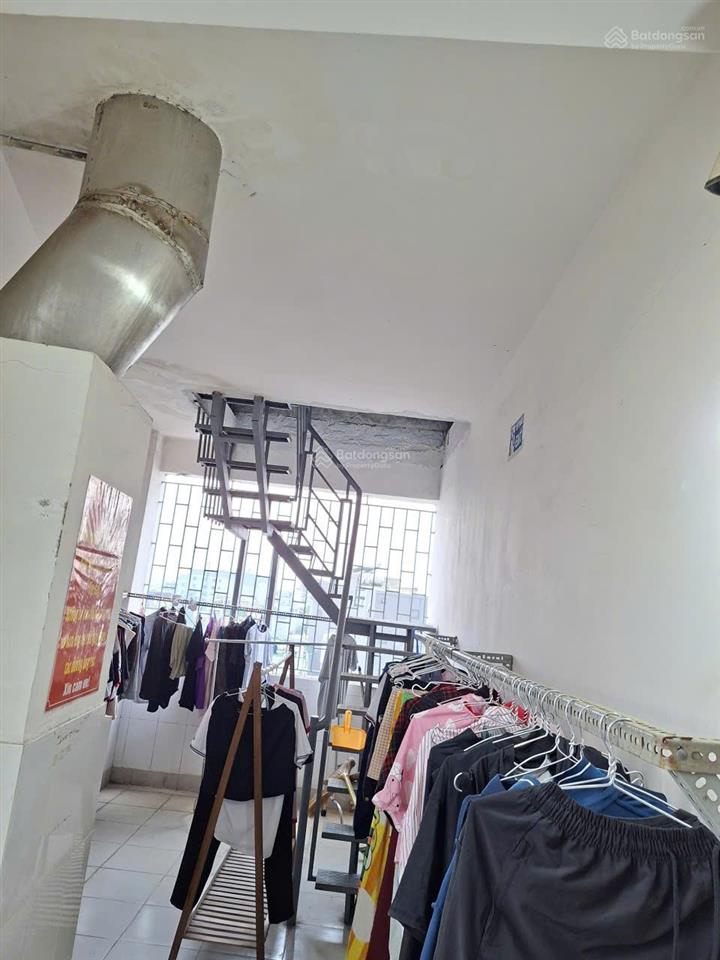 Cho thuê phòng tại 494/1/21 lê quang định, phường hạnh thông, tp hcm