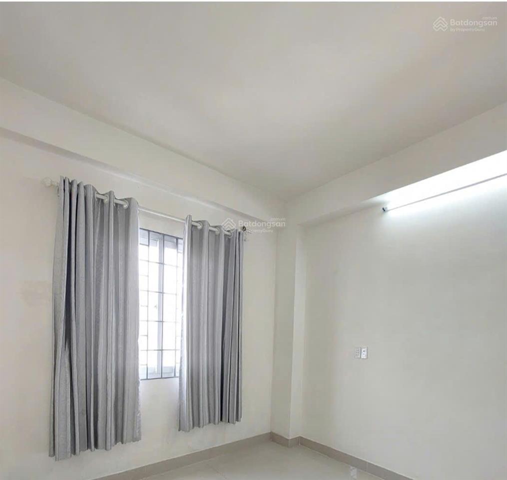 Cho thuê phòng tại 494/1/21 lê quang định, phường hạnh thông, tp hcm