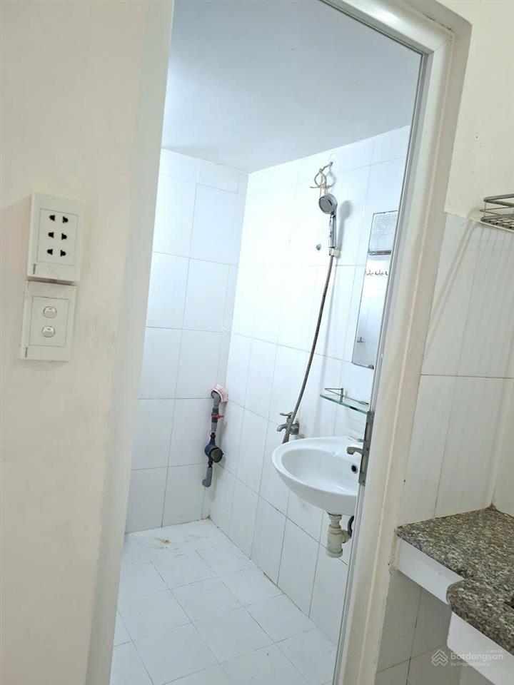 Cho thuê phòng tại 494/1/21 lê quang định, phường hạnh thông, tp hcm