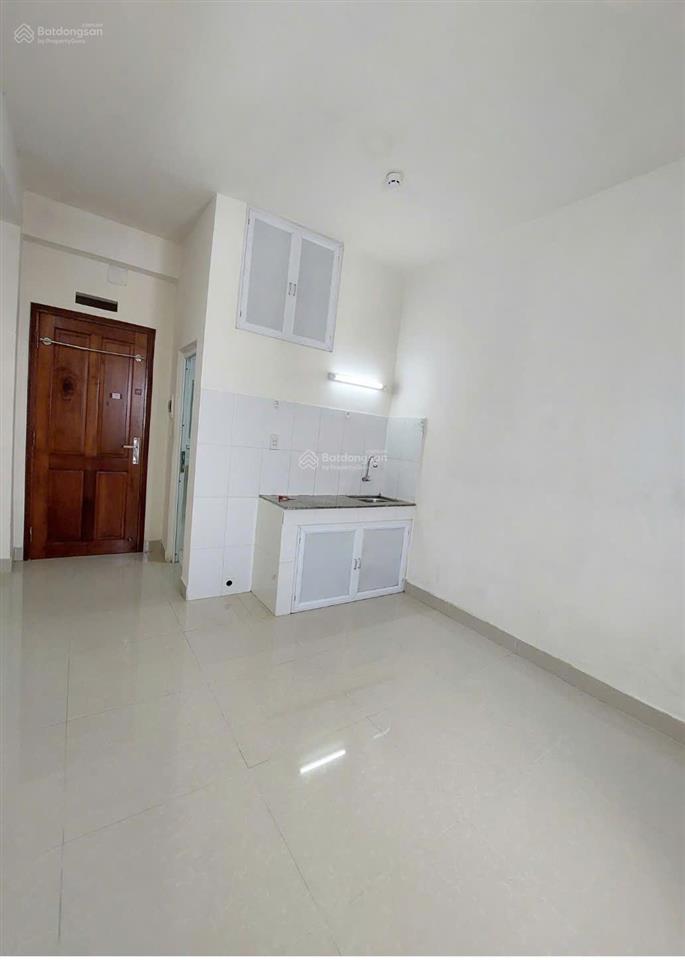 Cho thuê phòng tại 494/1/21 lê quang định, phường hạnh thông, tp hcm