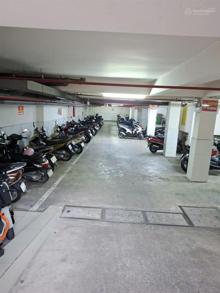 Cho thuê phòng tại 494/1/21 lê quang định, phường hạnh thông, tp hcm