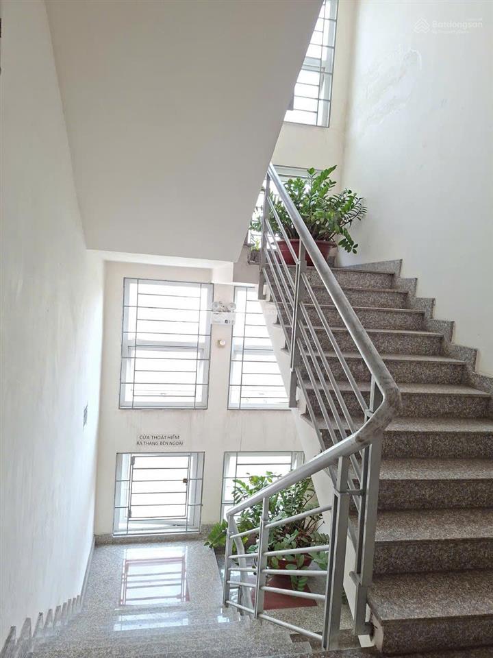 Cho thuê phòng tại 494/1/21 lê quang định, phường hạnh thông, tp hcm