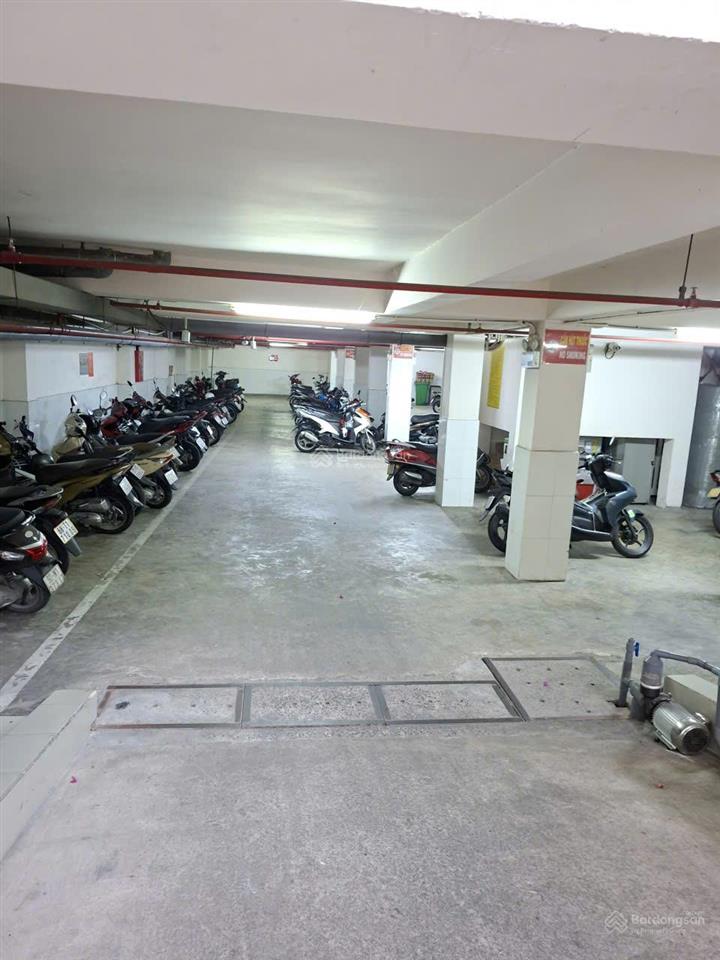 Cho thuê phòng tại 494/1/21 lê quang định, phường hạnh thông, tp hcm