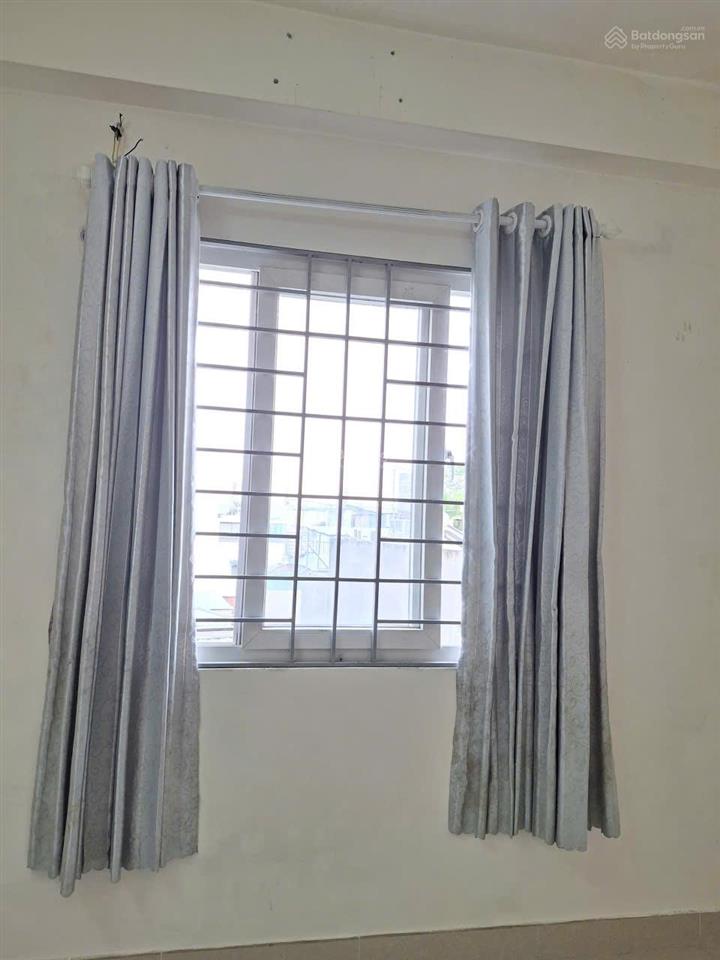 Cho thuê phòng tại 494/1/21 lê quang định, phường hạnh thông, tp hcm