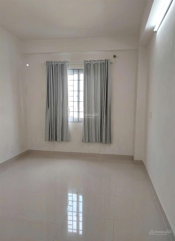 Cho thuê phòng tại 494/1/21 lê quang định, phường hạnh thông, tp hcm