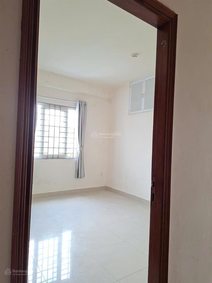 Cho thuê phòng tại 494/1/21 lê quang định, phường hạnh thông, tp hcm