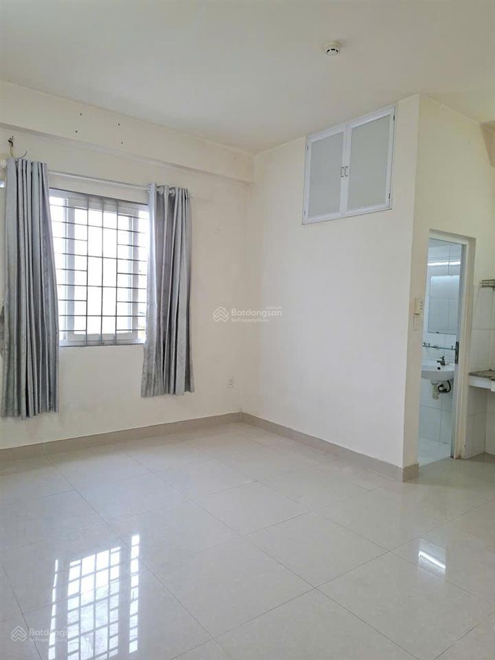 Cho thuê phòng tại 494/1/21 lê quang định, phường hạnh thông, tp hcm
