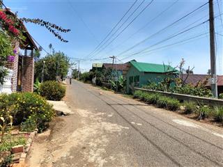 Chính chủ bán lô đất đẹp xã đạ sar, lạc dương, lâm đông, 343m2, đã có sổ