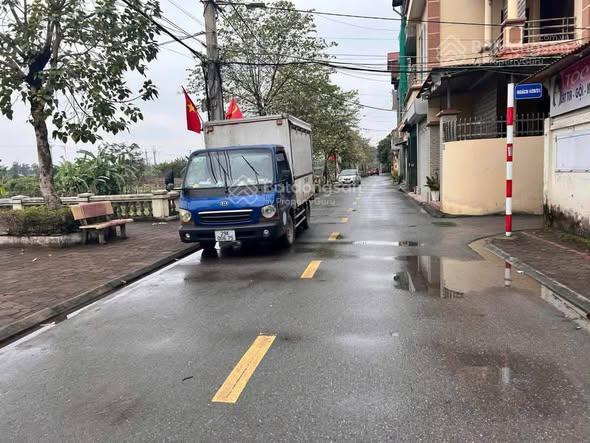Chỉ với giá 108tr/m2 có ngay đất đặng xágia lâm  ô tô tránhview hồ cực thoáng.