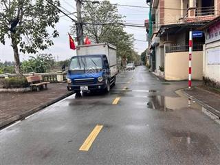 Chỉ với giá 108tr/m2 có ngay đất đặng xágia lâm  ô tô tránhview hồ cực thoáng.