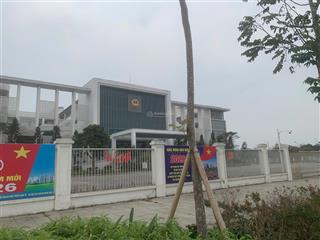 Bán đất phân lô 7.2ha trâu quỳ  view vườn hoa sát cv gia lâm  chủ cần bán gấp giảm 400tr