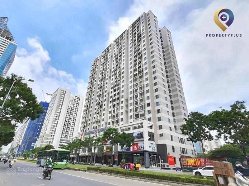 Tôi có suất ngoại giao tại 33 lê văn lương giá tốt nhất thị trường cần bán