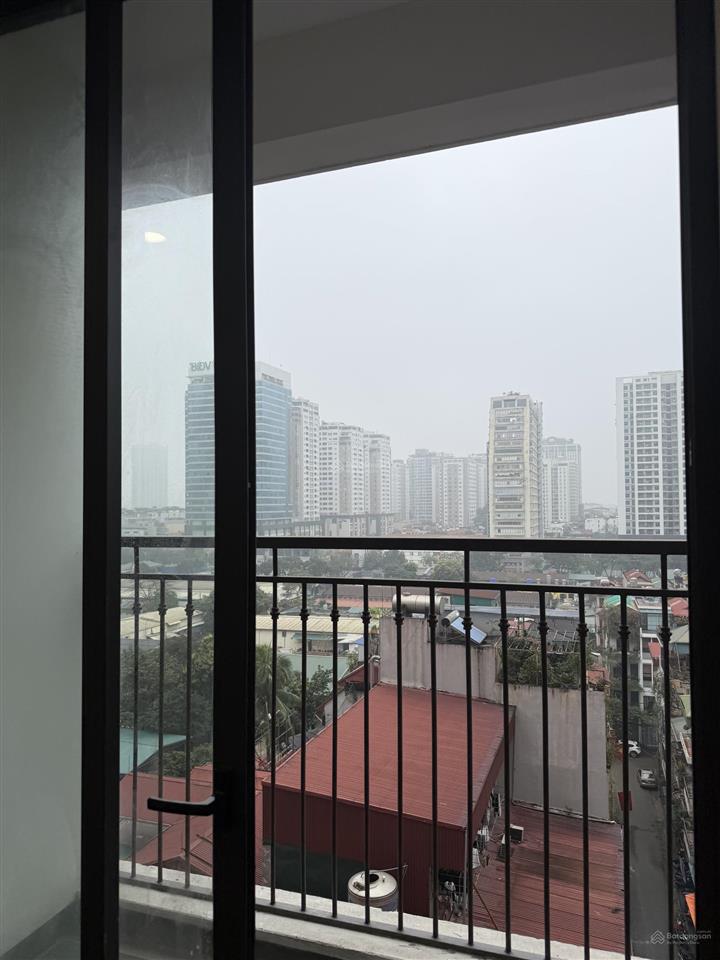 Tôi có suất ngoại giao tại 33 lê văn lương giá tốt nhất thị trường cần bán