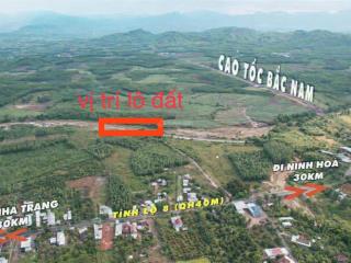Bán gấp  5.000m² view sông chò  (trước mua làm farm  nay kẹt vốn cần bán nhanh)