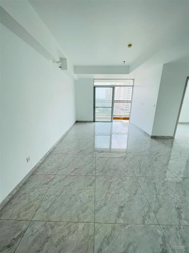 Cđt paris hoàng kim mở bán 2pn giá 7,7 tỷ. chiết khấu 8%, tặng 2 năm chỗ đậu ôtô. nhà sẵn nhận ngay