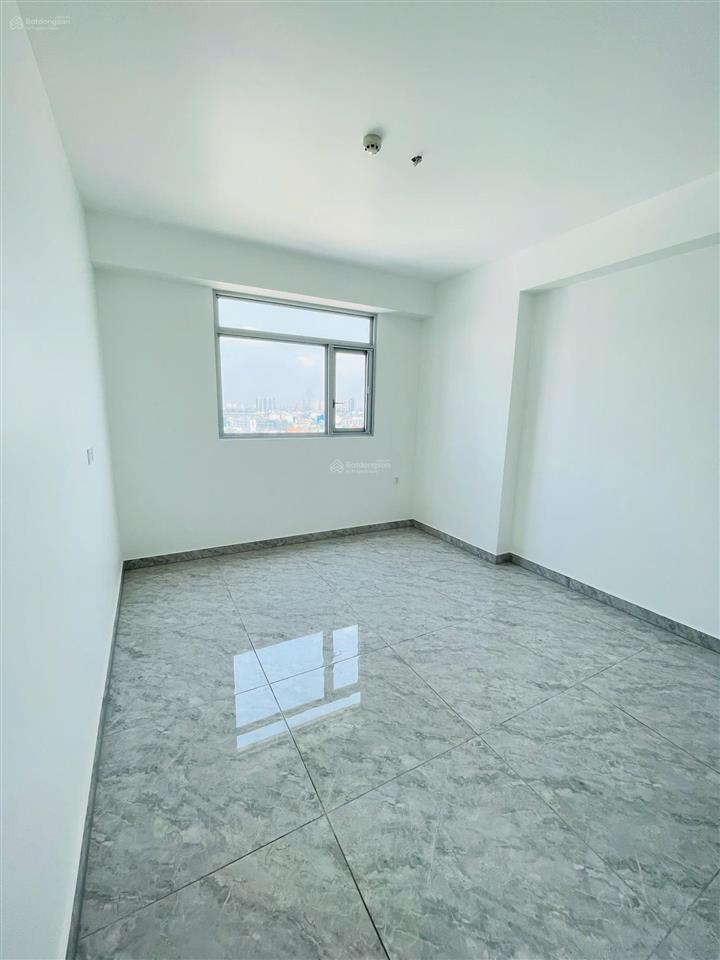 Cđt paris hoàng kim mở bán 3pn giá 7.7 tỷ. chiết khấu 8%, tặng 2 năm chỗ đậu ôtô. nhà sẵn nhận ngay