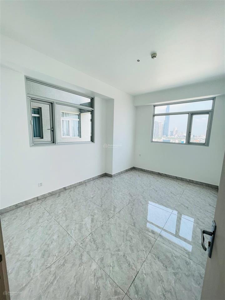 Cđt paris hoàng kim mở bán 2pn giá 7,7 tỷ. chiết khấu 8%, tặng 2 năm chỗ đậu ôtô. nhà sẵn nhận ngay