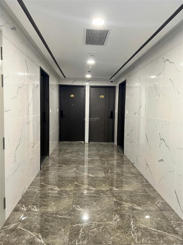 Cđt paris hoàng kim mở bán 2pn giá 7,7 tỷ. chiết khấu 8%, tặng 2 năm chỗ đậu ôtô. nhà sẵn nhận ngay
