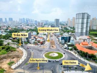 Cđt paris hoàng kim mở bán 3pn giá 7.7 tỷ. chiết khấu 8%, tặng 2 năm chỗ đậu ôtô. nhà sẵn nhận ngay