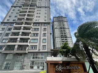 Cho thuê căn hộ 3pn 2wc lương định của, nội thất cơ bản, view landmark 81. giá 18 triệu