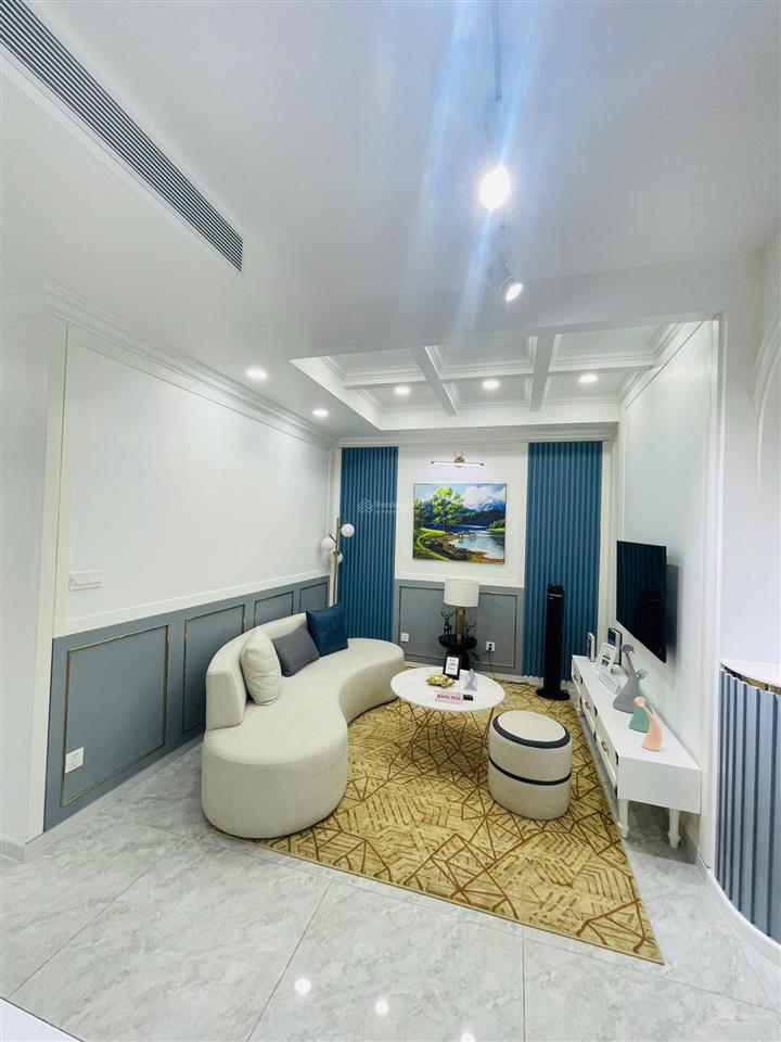 Căn hộ 2pn paris hoàng kim (thủ thiêm) sắp có sổ hồng. giá 7.9 tỷ. chiết khấu 8%. tặng 24 tháng pql