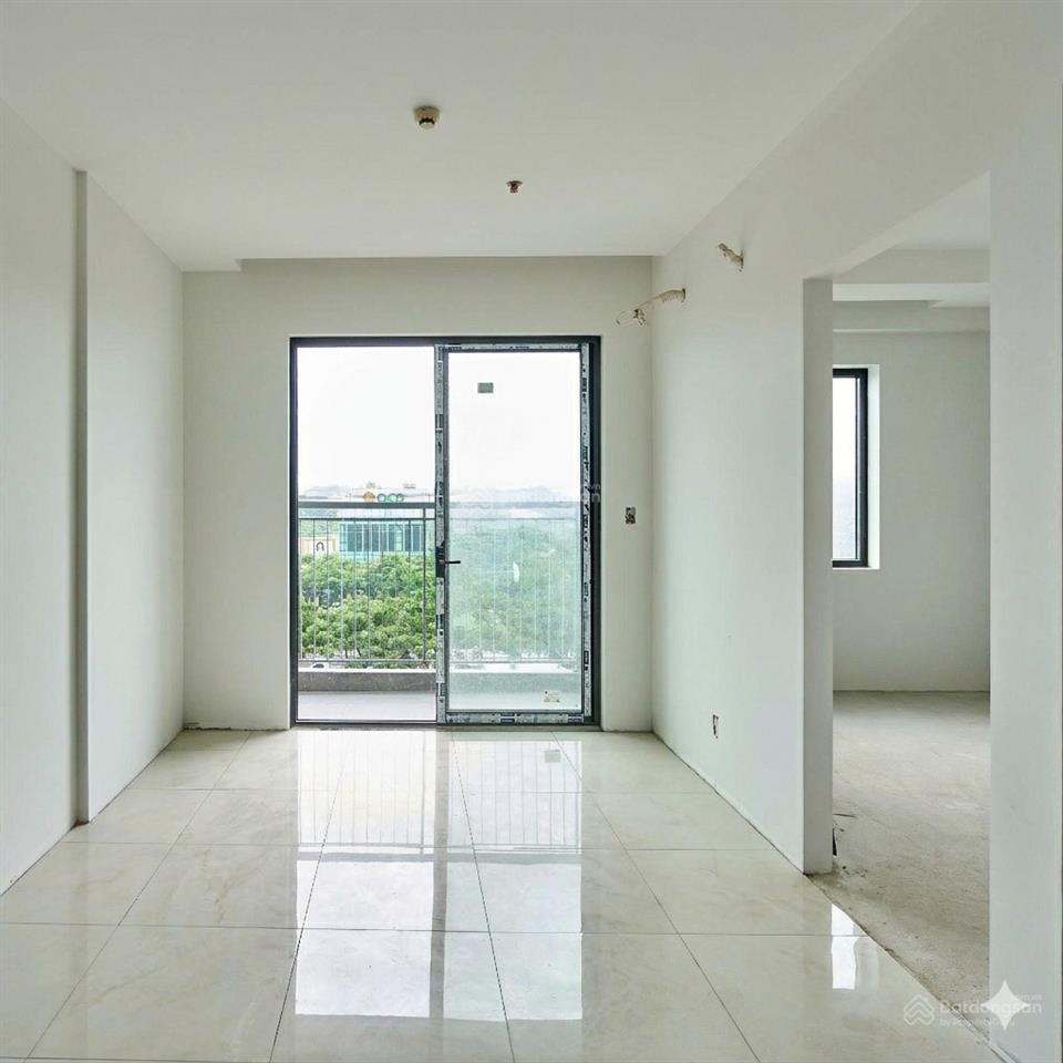 2,4 tỷ sở hữu căn 2pn/65m2 maison grand. thanh toán 50% nhận nhà ở/cho thuê. thanh toán giãn 12th