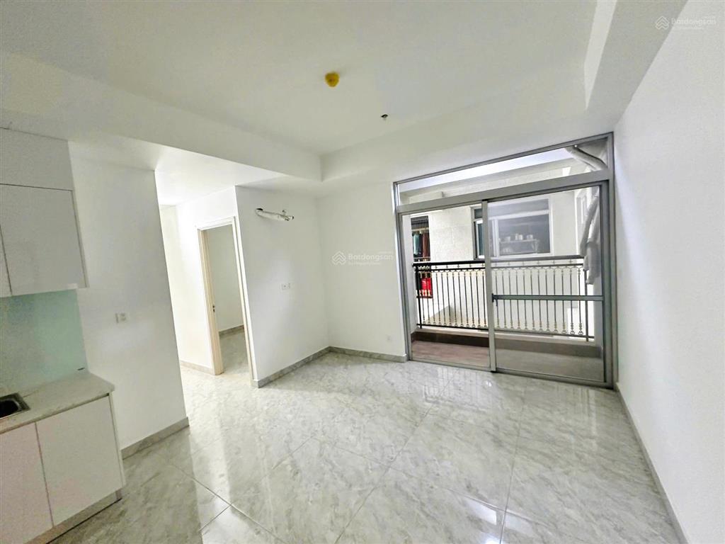 Paris hoàng kim quận2 | bán căn hộ 3pn/74m2 view sông sg. chiết khấu 8%+50tr. tặng 2năm phí quản lý