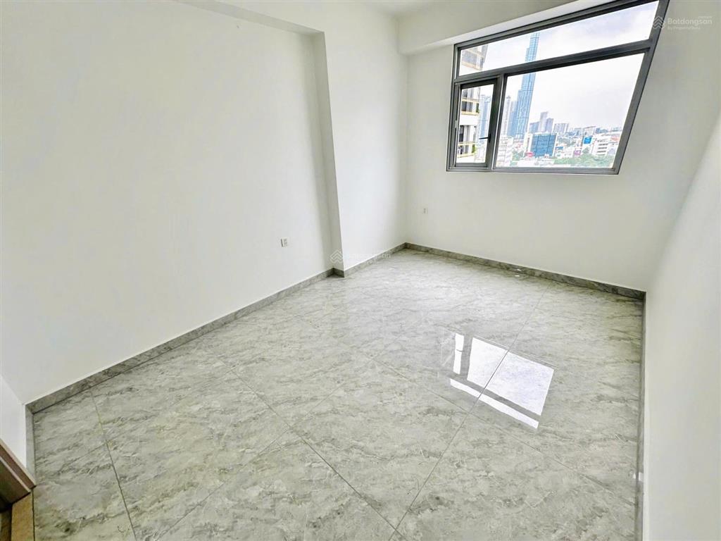Paris hoàng kim quận2 | bán căn hộ 3pn/74m2 view sông sg. chiết khấu 8%+50tr. tặng 2năm phí quản lý