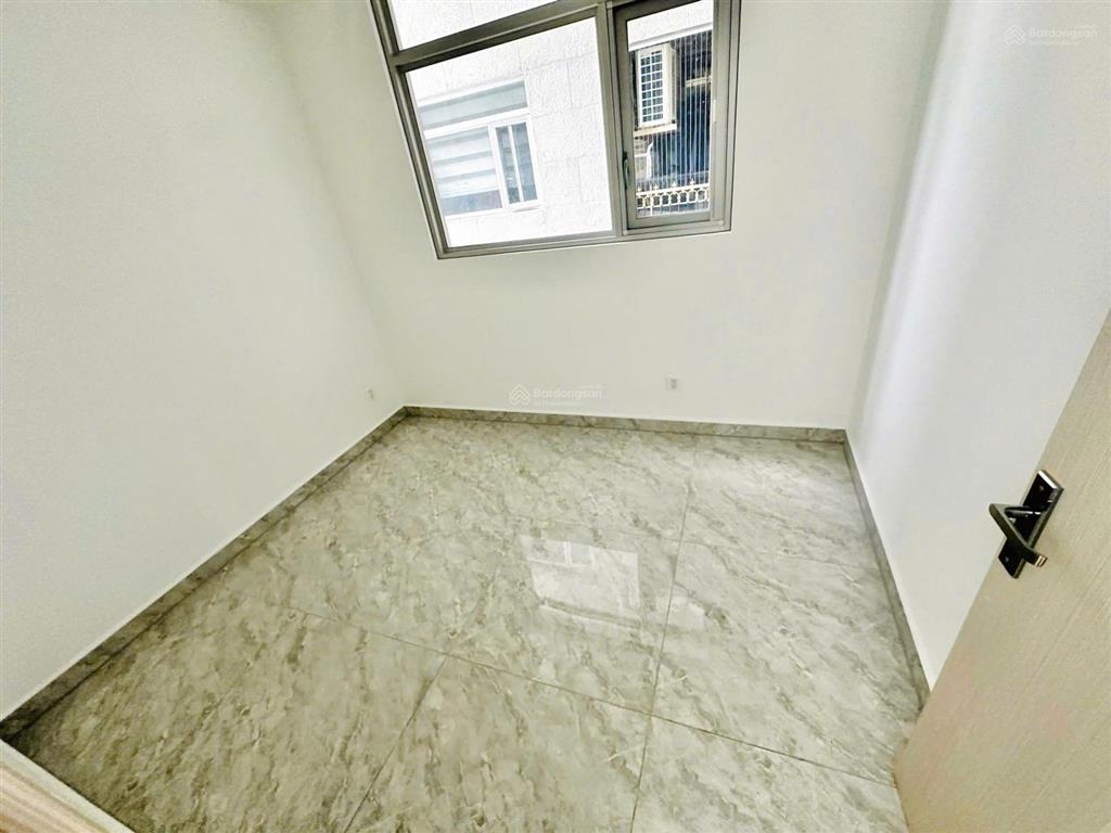 Paris hoàng kim quận2 | bán căn hộ 3pn/74m2 view sông sg. chiết khấu 8%+50tr. tặng 2năm phí quản lý
