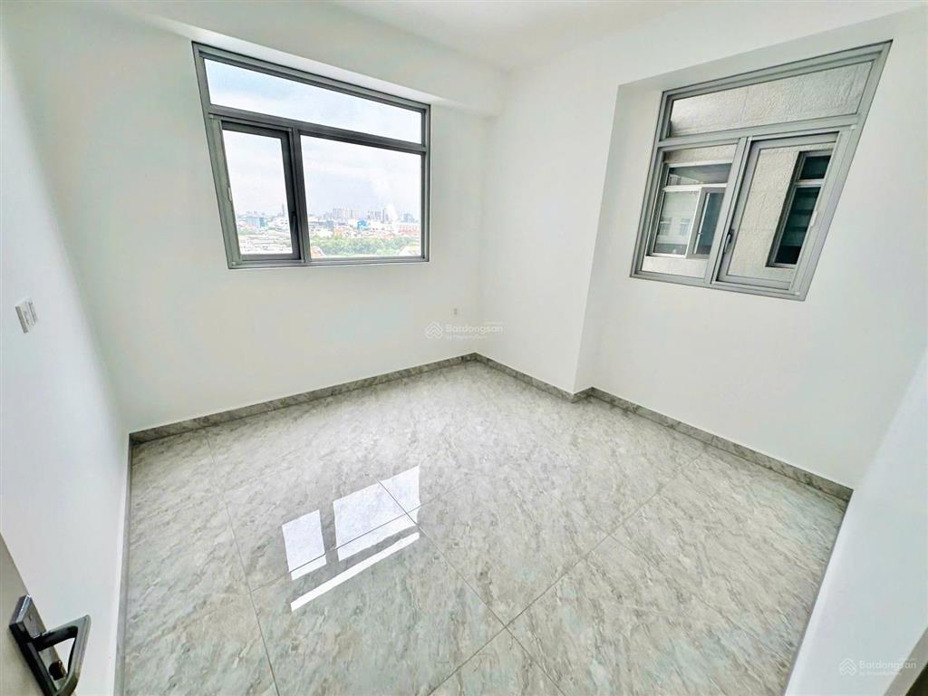 Paris hoàng kim quận2 | bán căn hộ 3pn/74m2 view sông sg. chiết khấu 8%+50tr. tặng 2năm phí quản lý