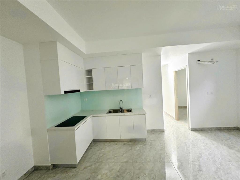 Paris hoàng kim quận2 | bán căn hộ 3pn/74m2 view sông sg. chiết khấu 8%+50tr. tặng 2năm phí quản lý